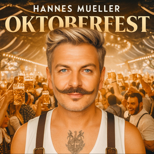 Oktoberfest