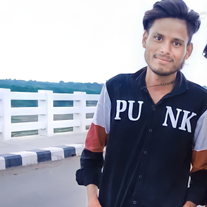 चटनी पुदीना की मांग र सासु को नकटो