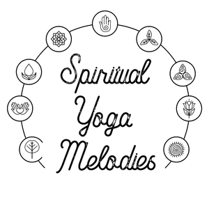 Breath is the Most Important Thing