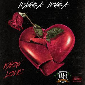 KNOW LOVE