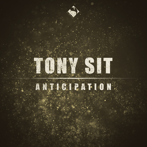 Anticipation (Original Mix)