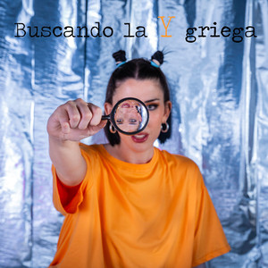 Engáñalo Tú