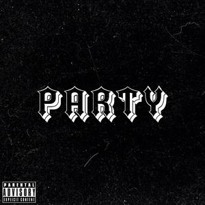 PARTY