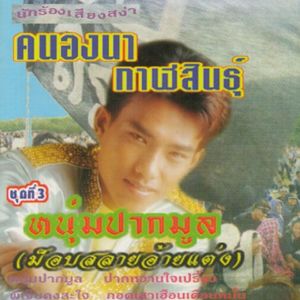 จดหมายรักจากเมืองหลวง