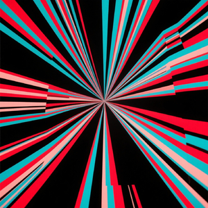 ผู้ชายที่แท้จริง