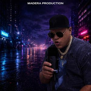 Despedida en el aeropuerto