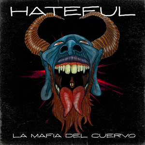 Hateful