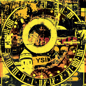 Duff Mckagen's Kagen Wagon