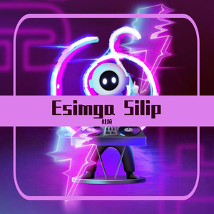 Esimga Silip