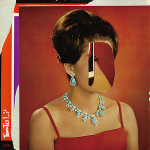 BIRTHDAY (feat. HARUOMI HOSONO & HANA)