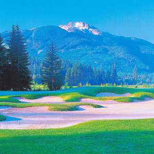 心を癒すアンビエント作業用BGM