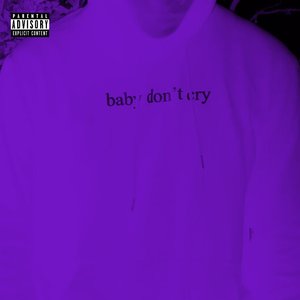 Baby Don't Cry