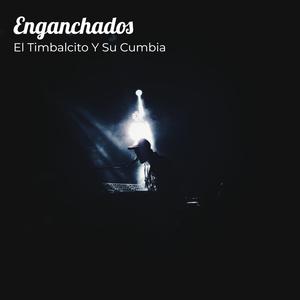 Enganchados