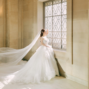 去り際のロマンティクス (Cover See-Saw) Gundam Seed Freedom