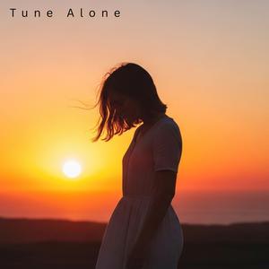 We Don’t Talk Anymore