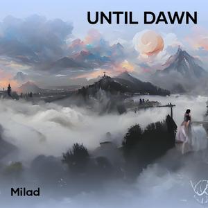 Until Dawn