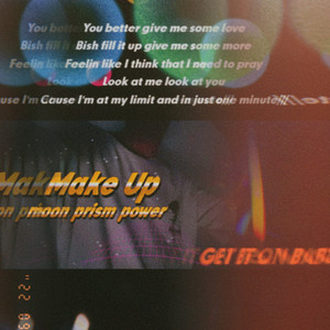 、DrumMachine/Bass/first/粤ML