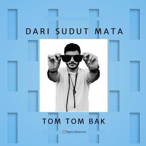 Dari Sudut Mata