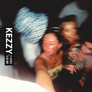 I Could Be (Laid Bare)