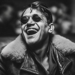 Ady Endre - Könnycseppek