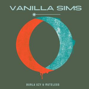 Vanilla Sims (Extended Mix)
