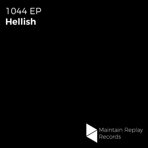 1044 (Original Mix)