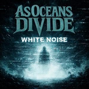 White Noise