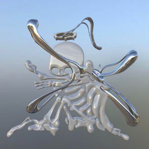 莫得法(Prod.by Gray Planet)