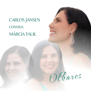 Olhares