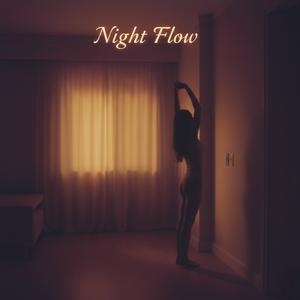 Night Flow