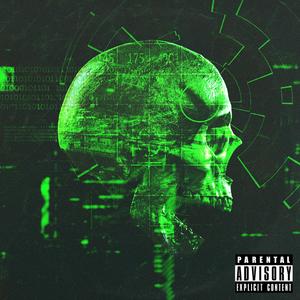 Revenge (feat. Seven LC)