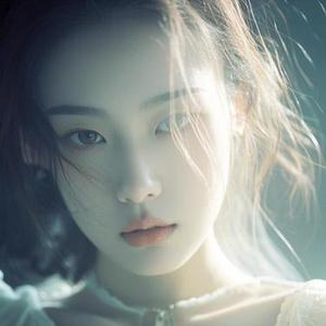 好友申请 (Cover 子清)