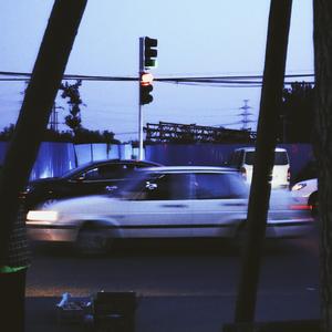 归（翻自：龙井说唱）（翻自 龙井说唱）