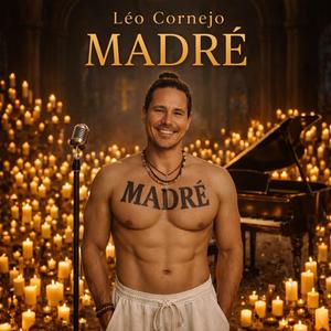 Madre