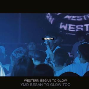 I KNOW(Prod by ANGER& Siren)