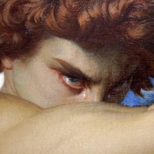 I Need Help (feat. yk icy)