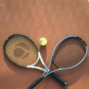 人间半途（摇滚版）