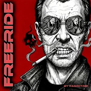 FREERIDE