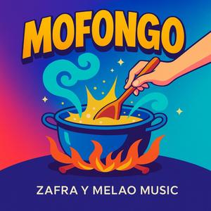 MOFONGO