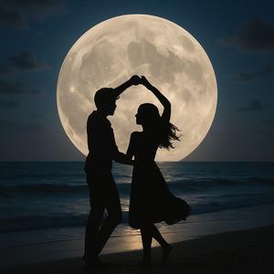 Bailando Contigo (feat. Harmonia)