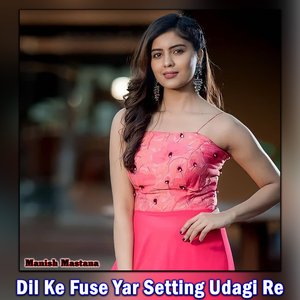 Dil Ke Fuse Yar Setting Udagi Re
