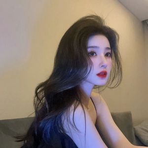 如果未来碰上伯乐爱情碰上双鱼座