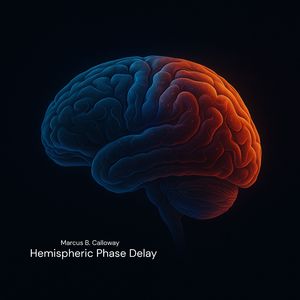 Interhemispheric Transmission