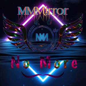 No More