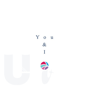 You & I