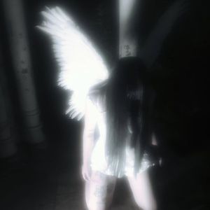 [Trap]"依偎"SASIOVERLXRD x 网感 Type Beat