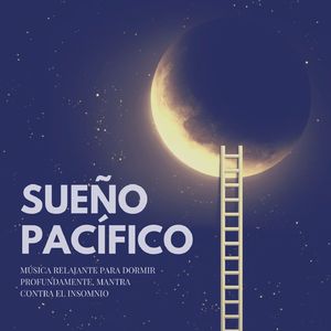 Sencillidad