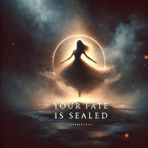 Your Fate Is Sealed