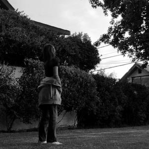 Oct 23 (perdido en ti)
