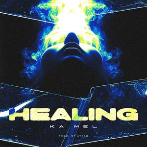 Healing